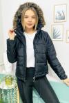 139388 Kapitone Mont